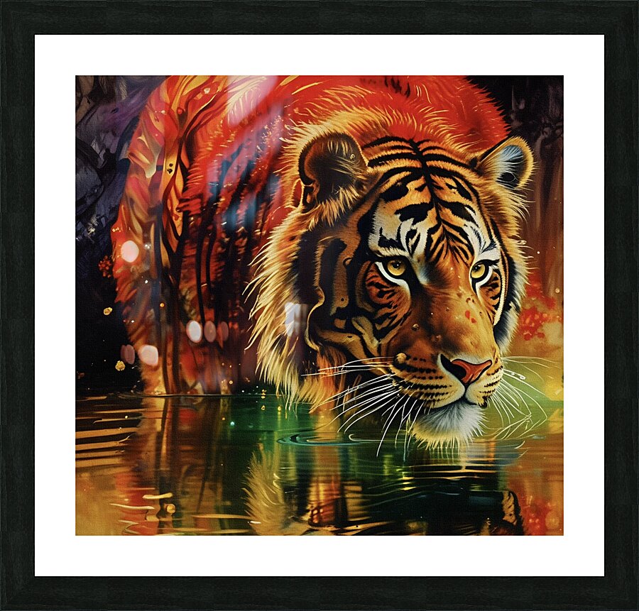  Fine Art print