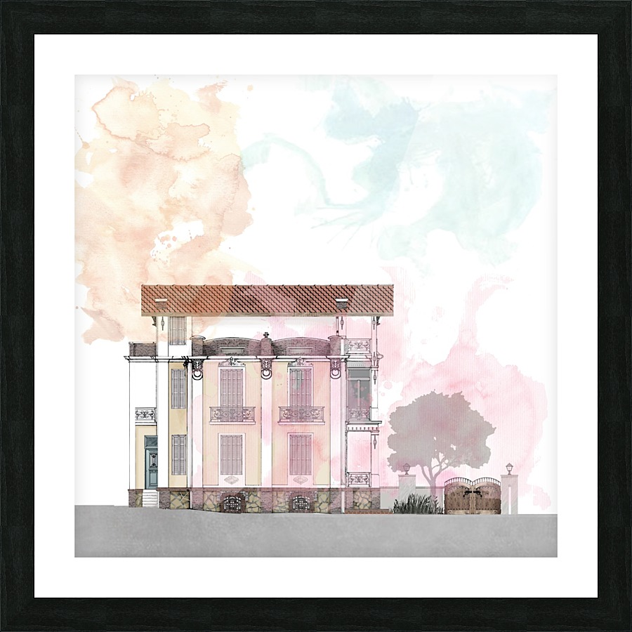  Fine Art print