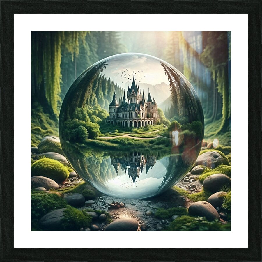  Fine Art print