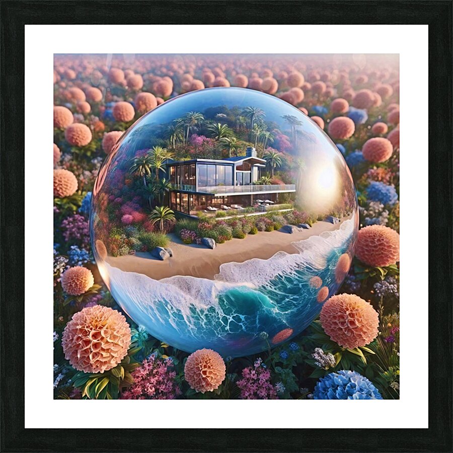  Fine Art print