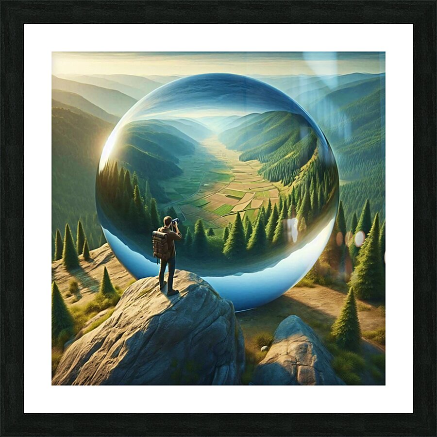 Fine Art print