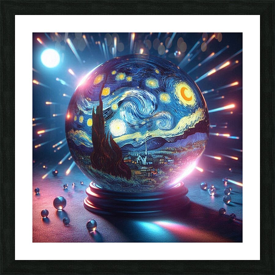  Fine Art print