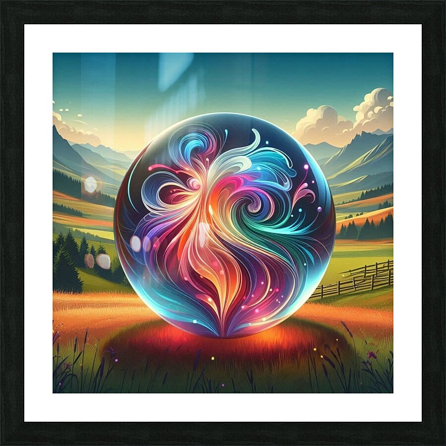  Fine Art print
