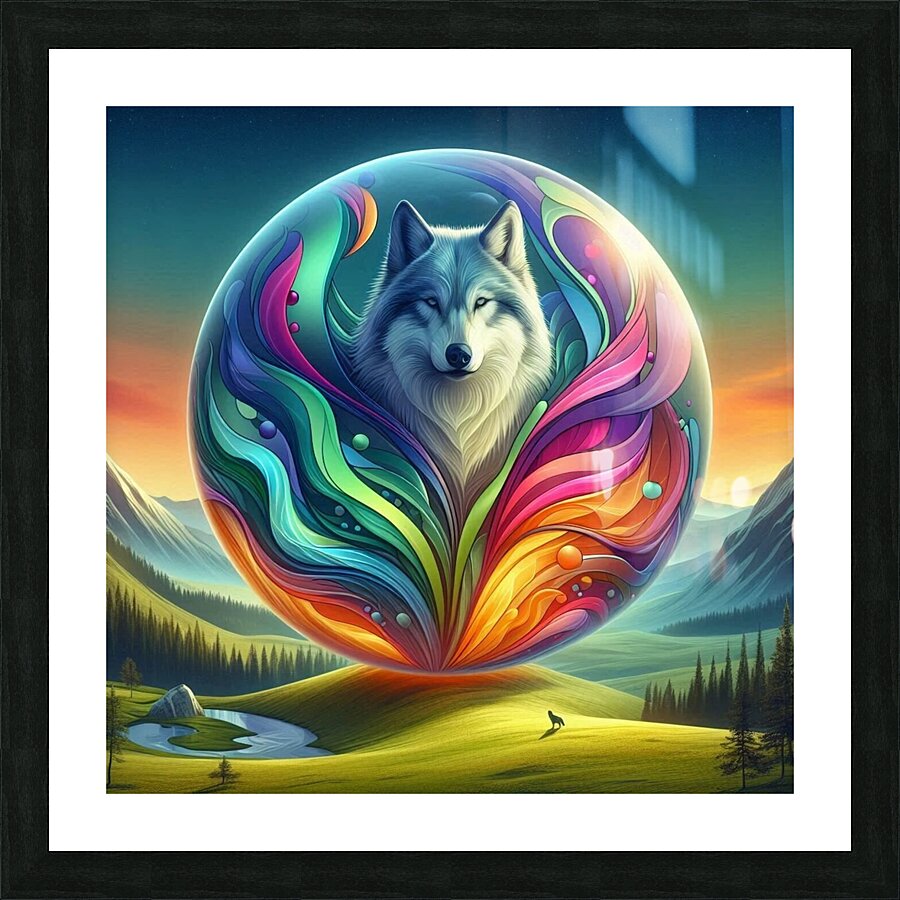  Fine Art print