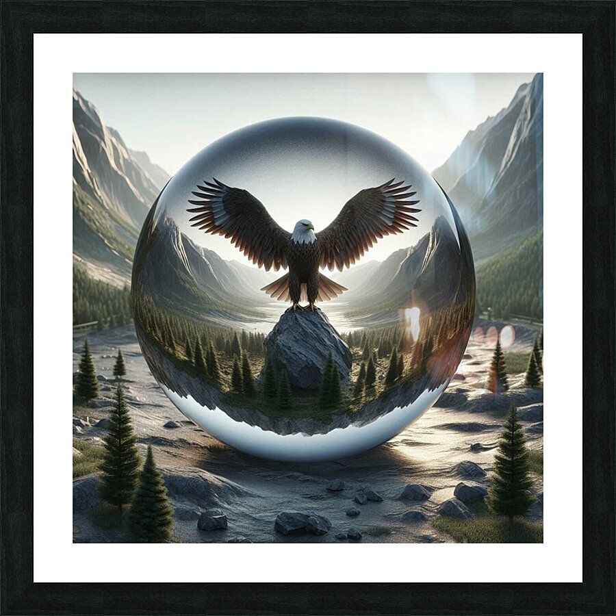  Fine Art print