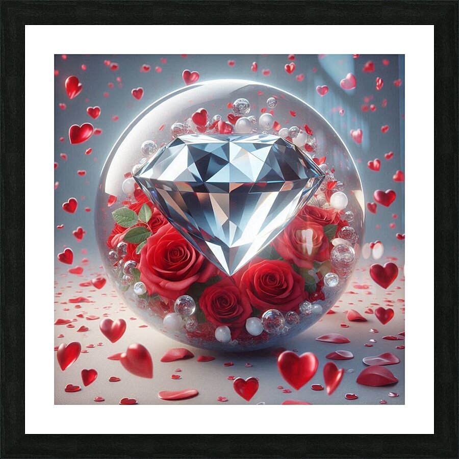  Fine Art print