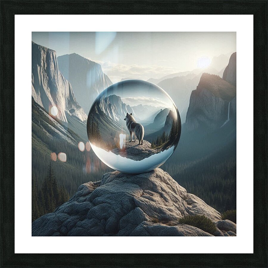  Fine Art print
