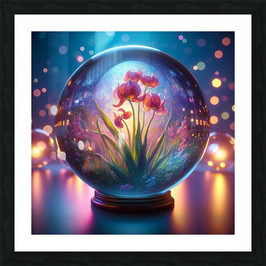  Fine Art print