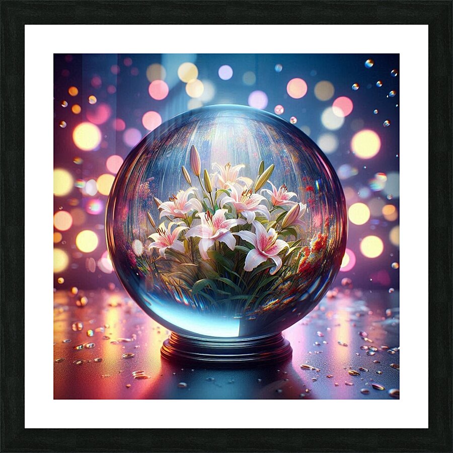  Fine Art print