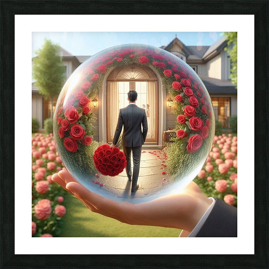  Fine Art print