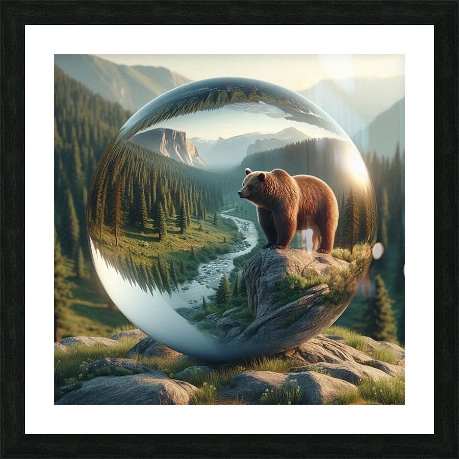  Fine Art print