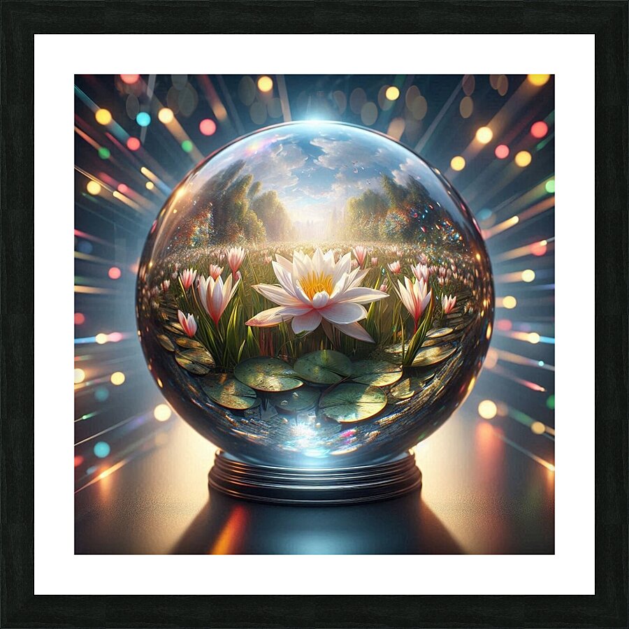  Fine Art print