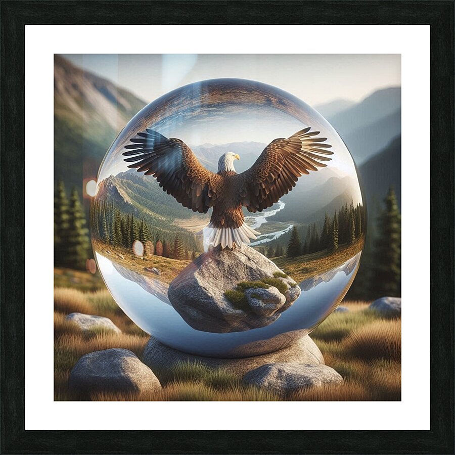  Fine Art print