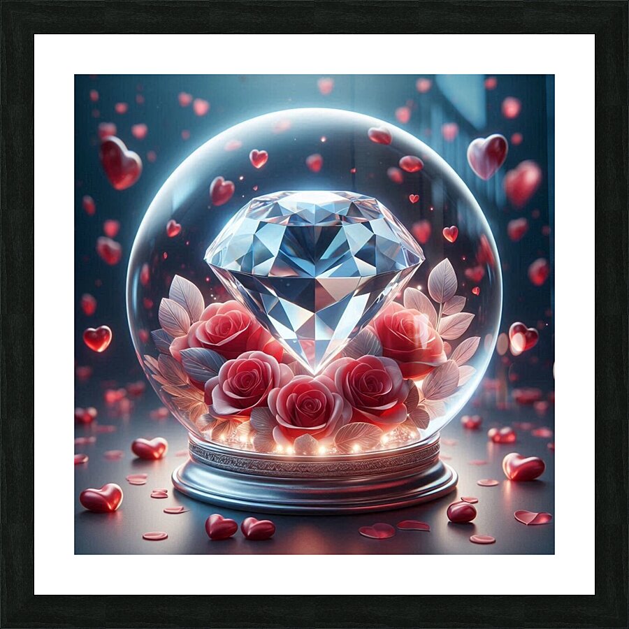  Fine Art print