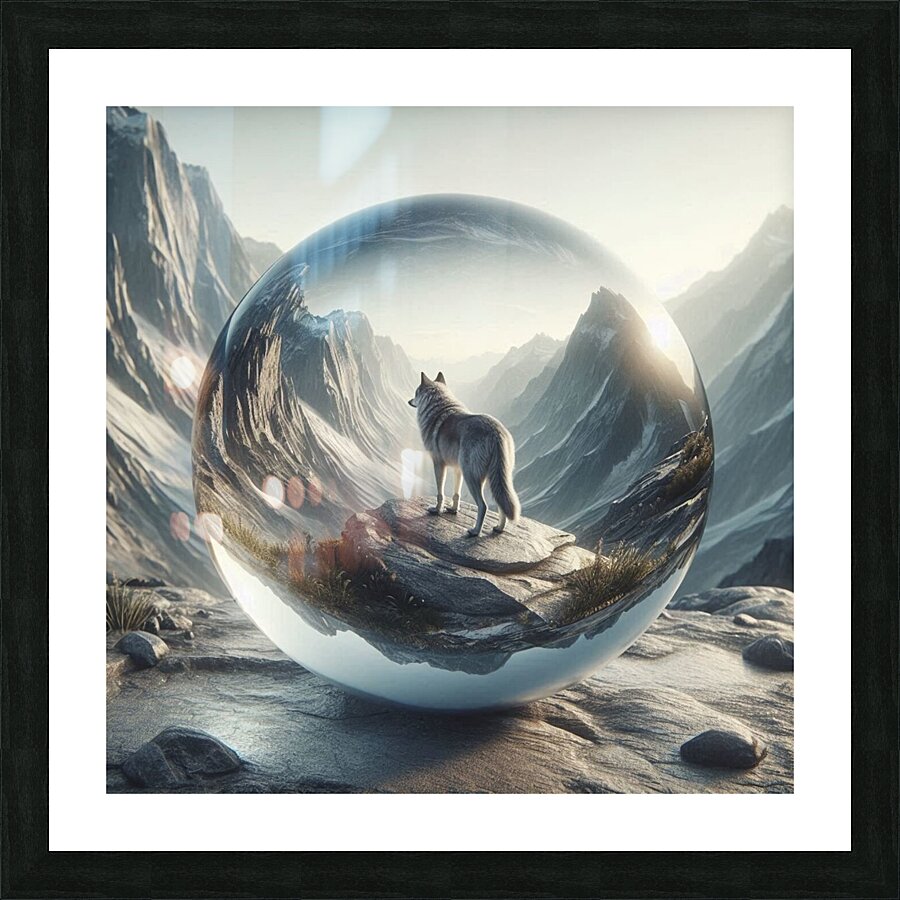  Fine Art print