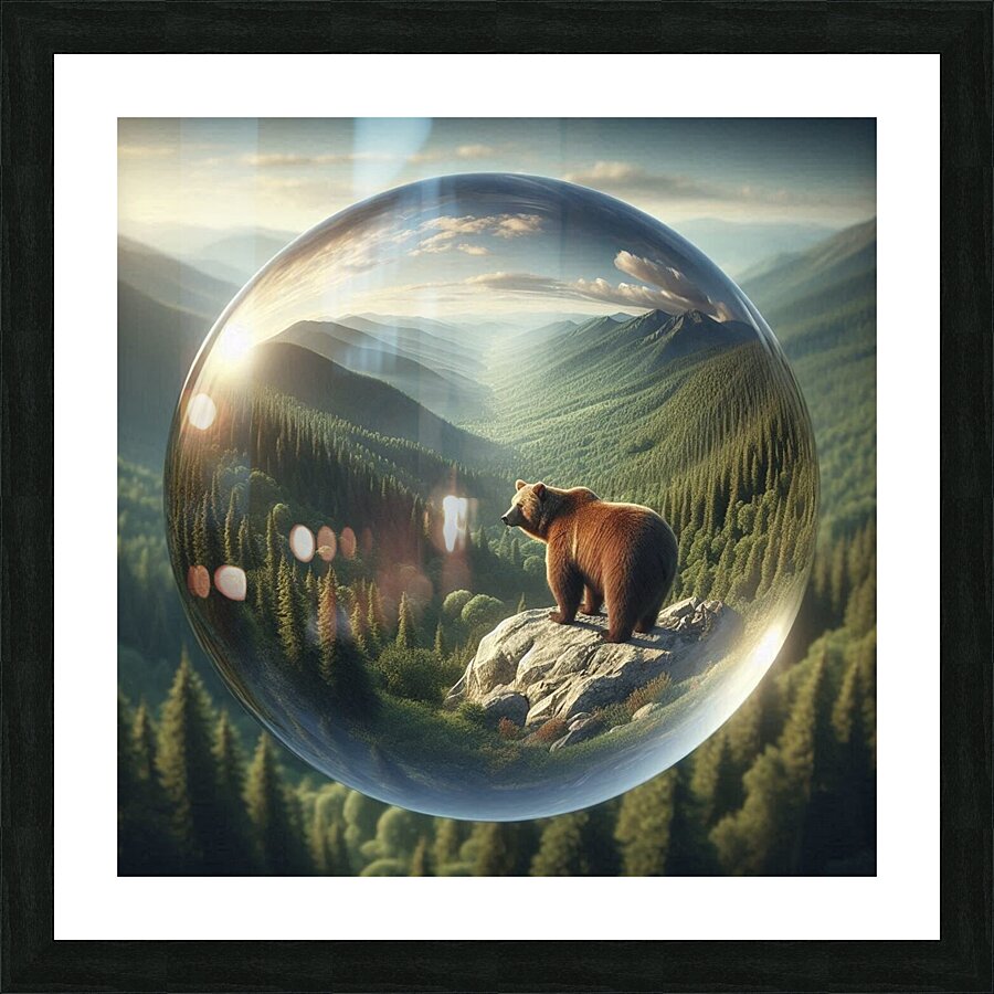  Fine Art print