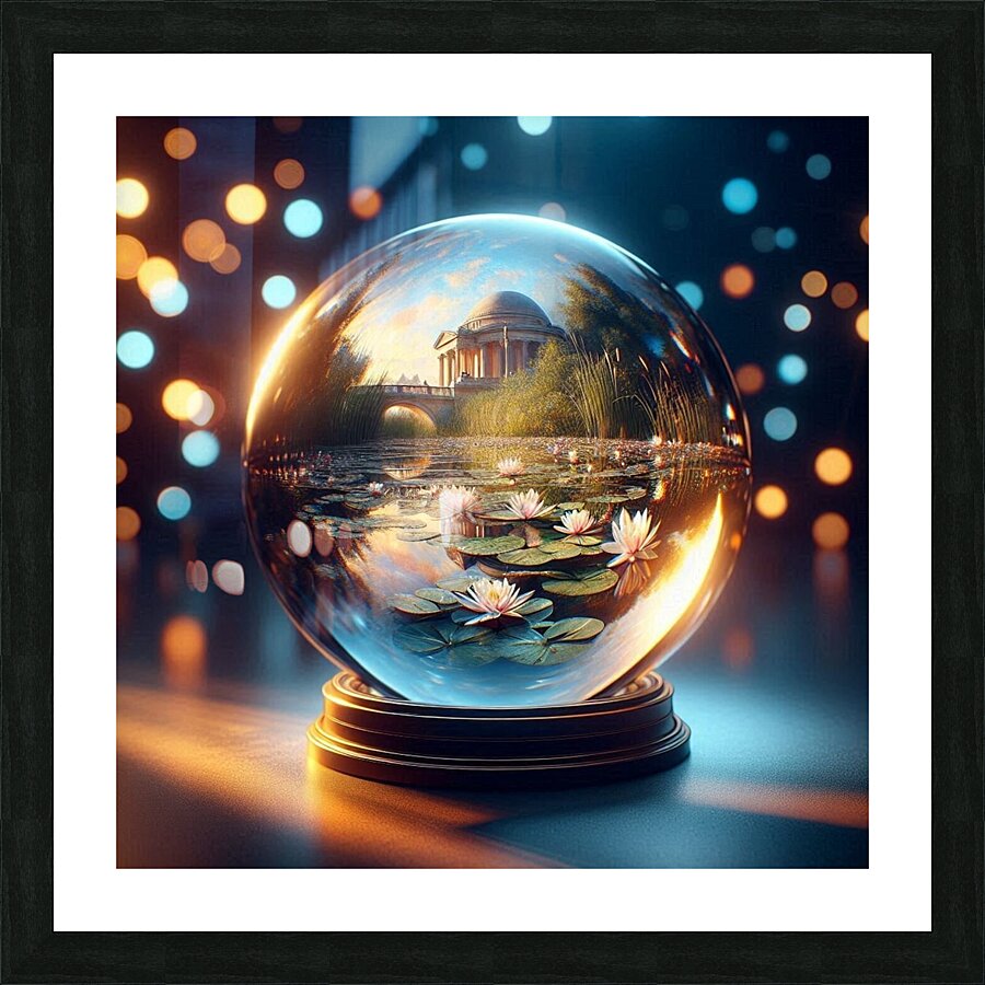  Fine Art print
