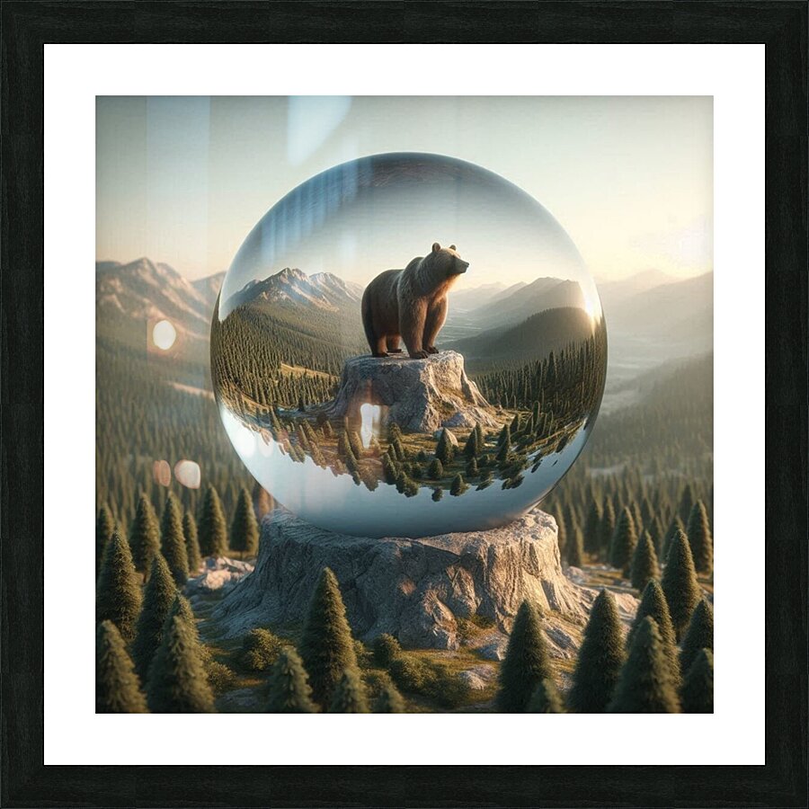 Fine Art print