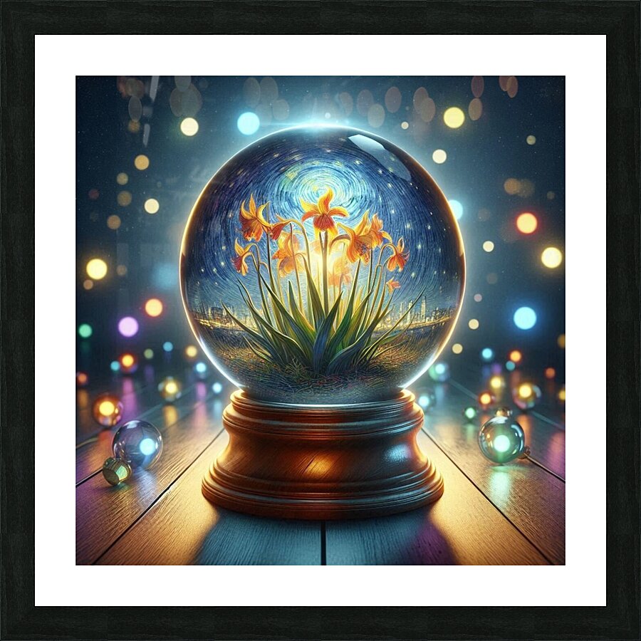  Fine Art print