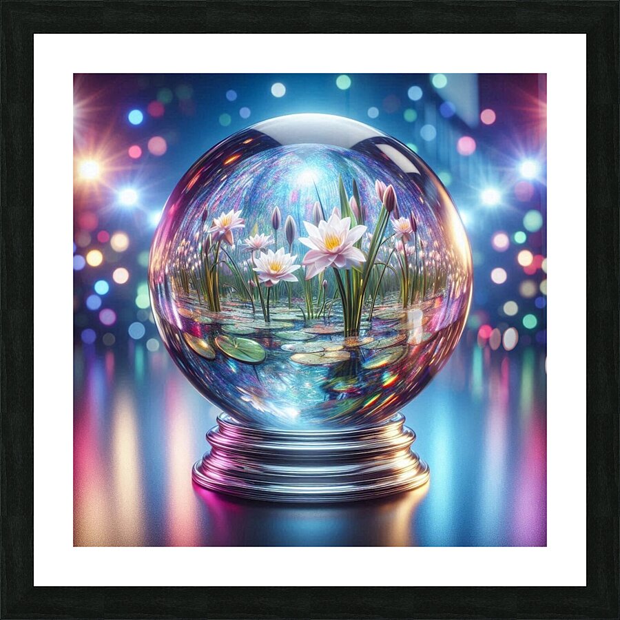  Fine Art print