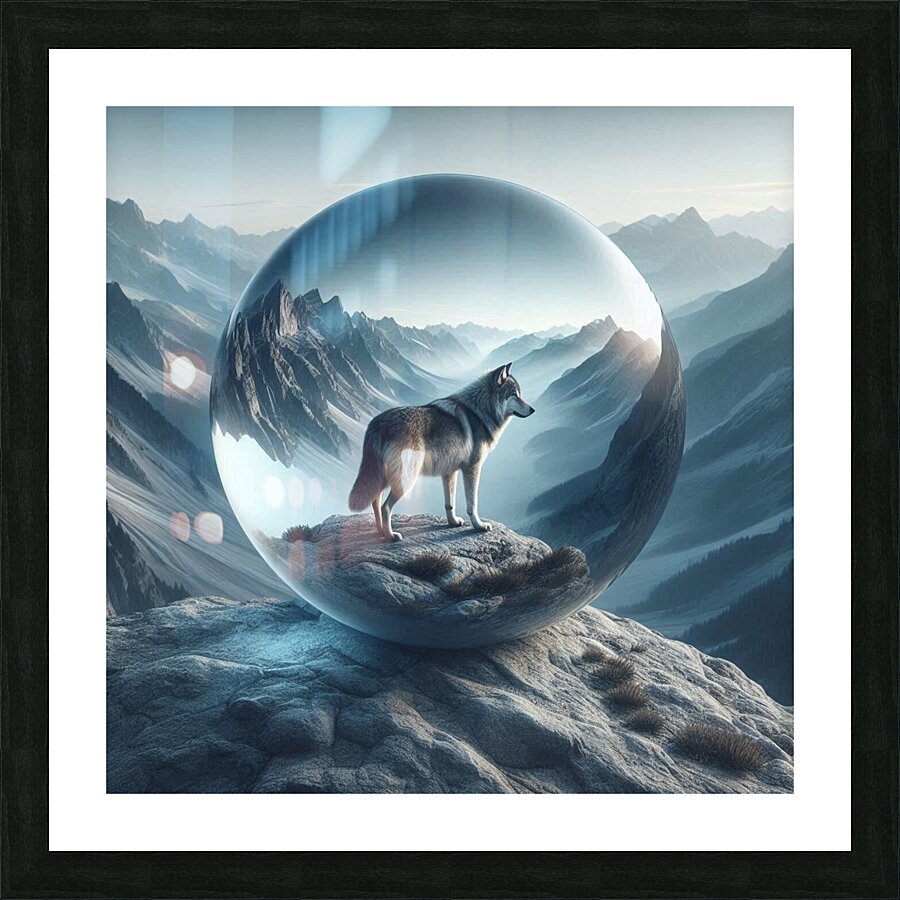  Fine Art print