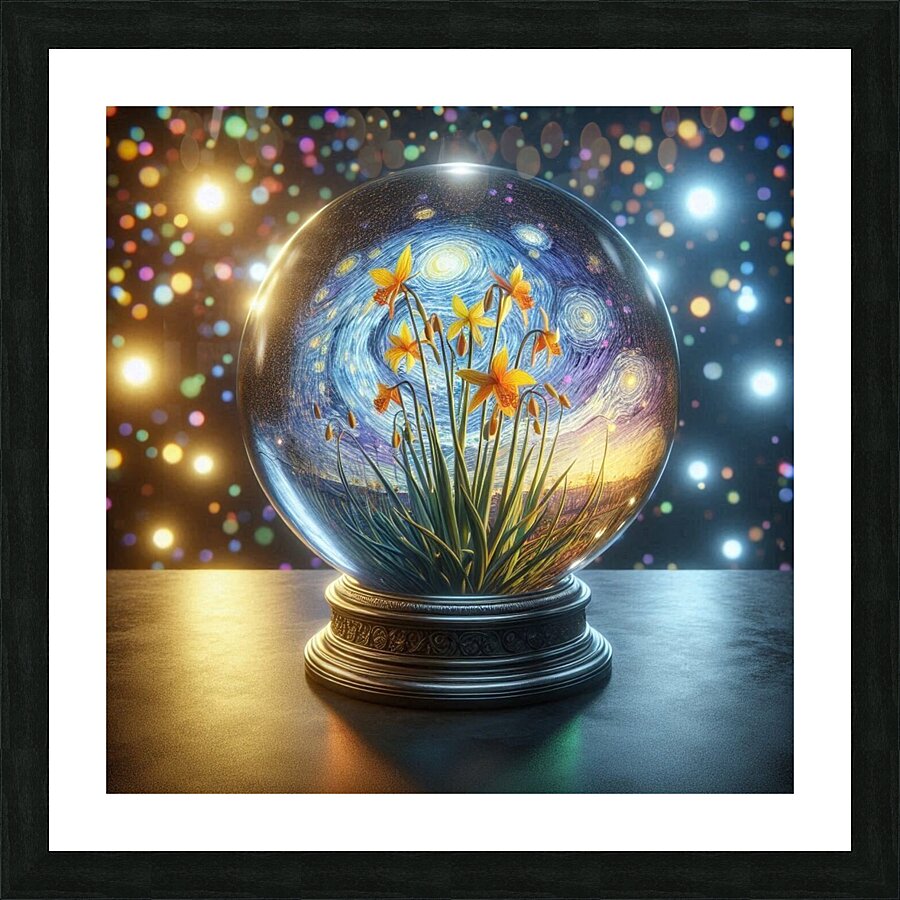  Fine Art print