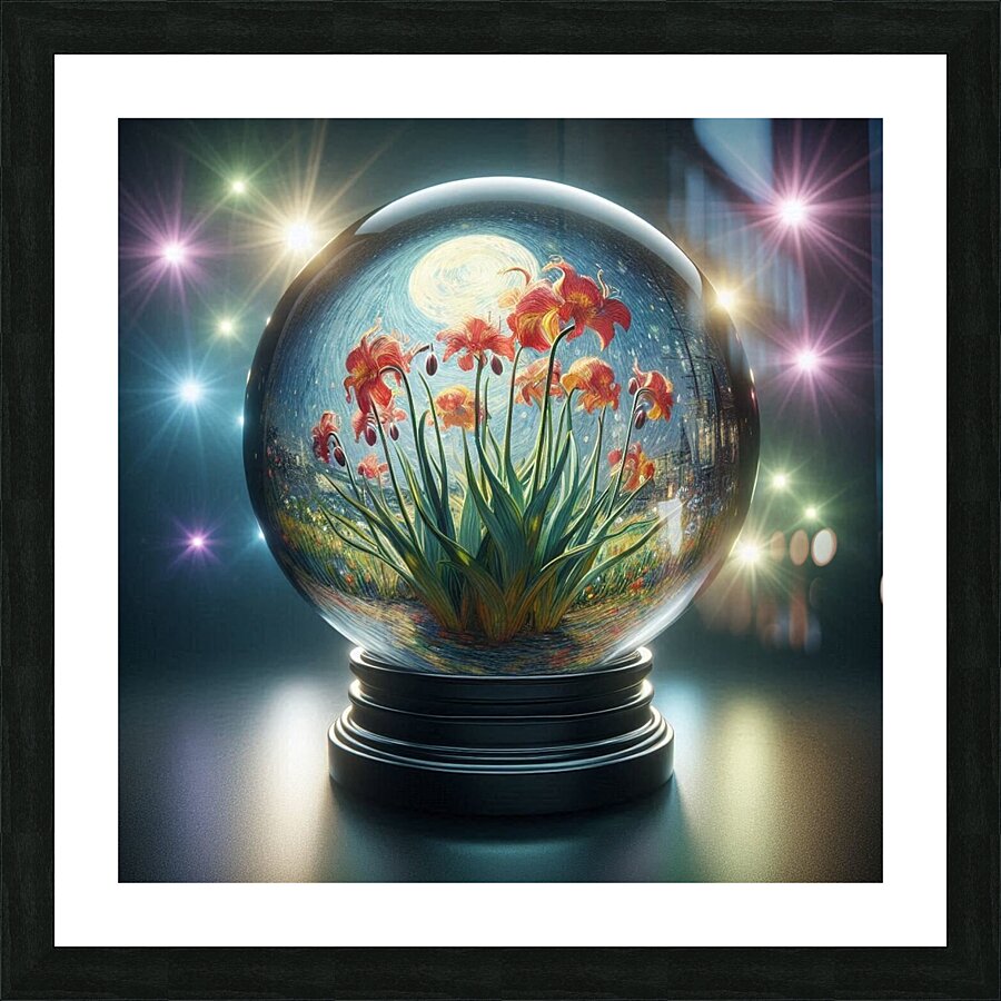  Fine Art print