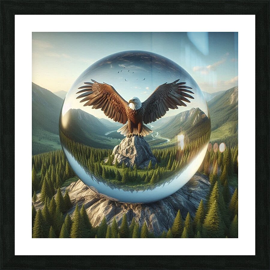  Fine Art print
