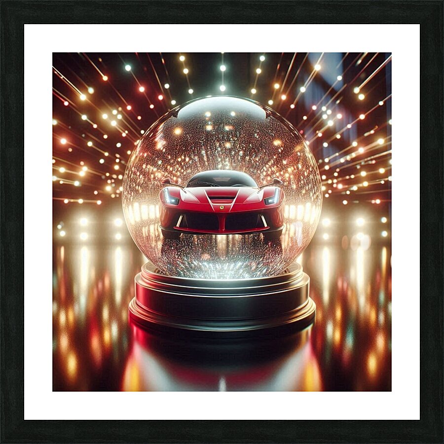  Fine Art print