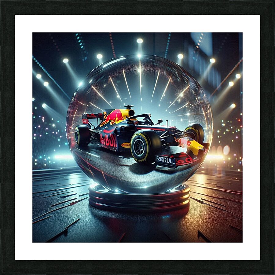  Fine Art print