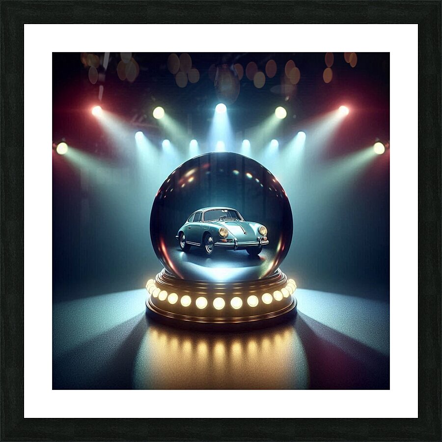  Fine Art print