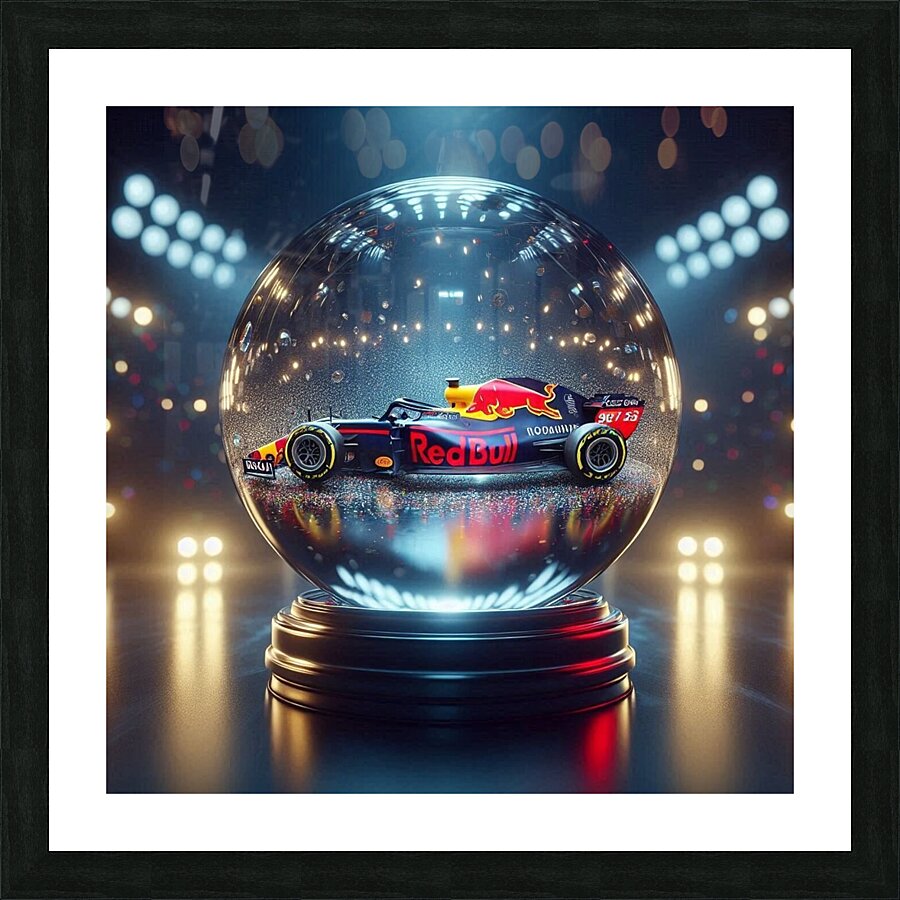  Fine Art print