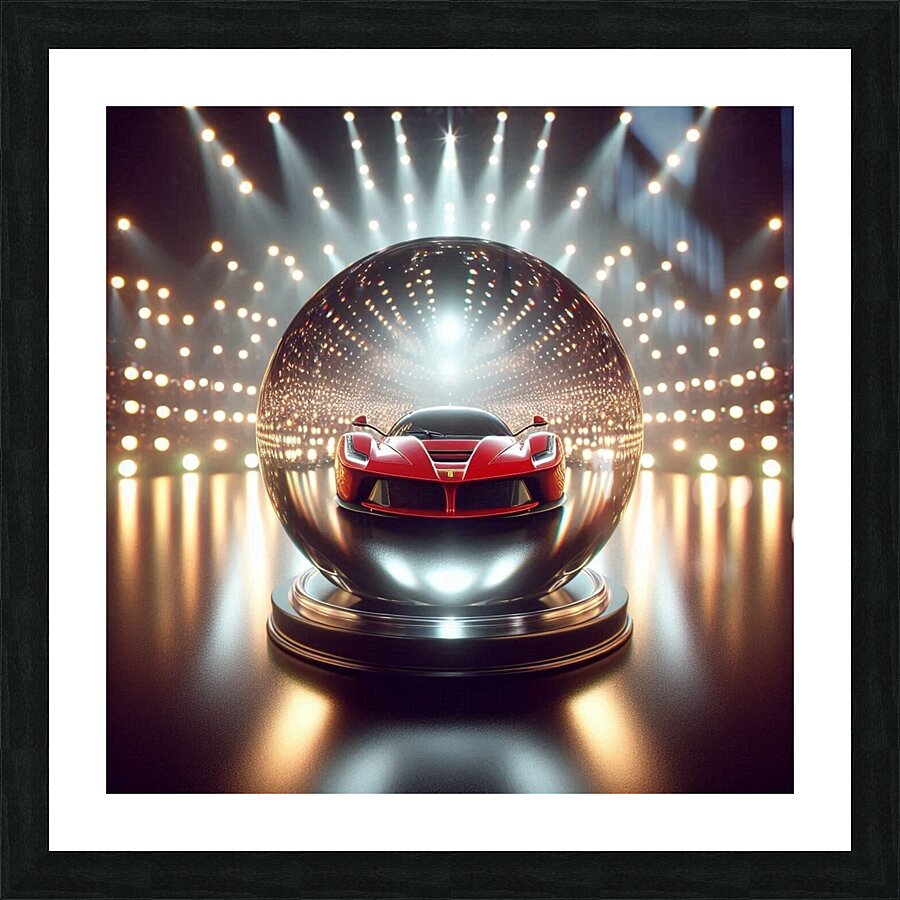  Fine Art print