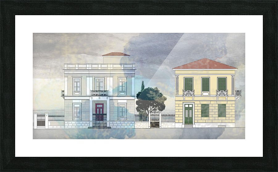  Fine Art print
