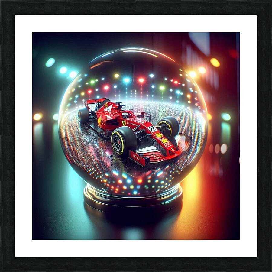  Fine Art print