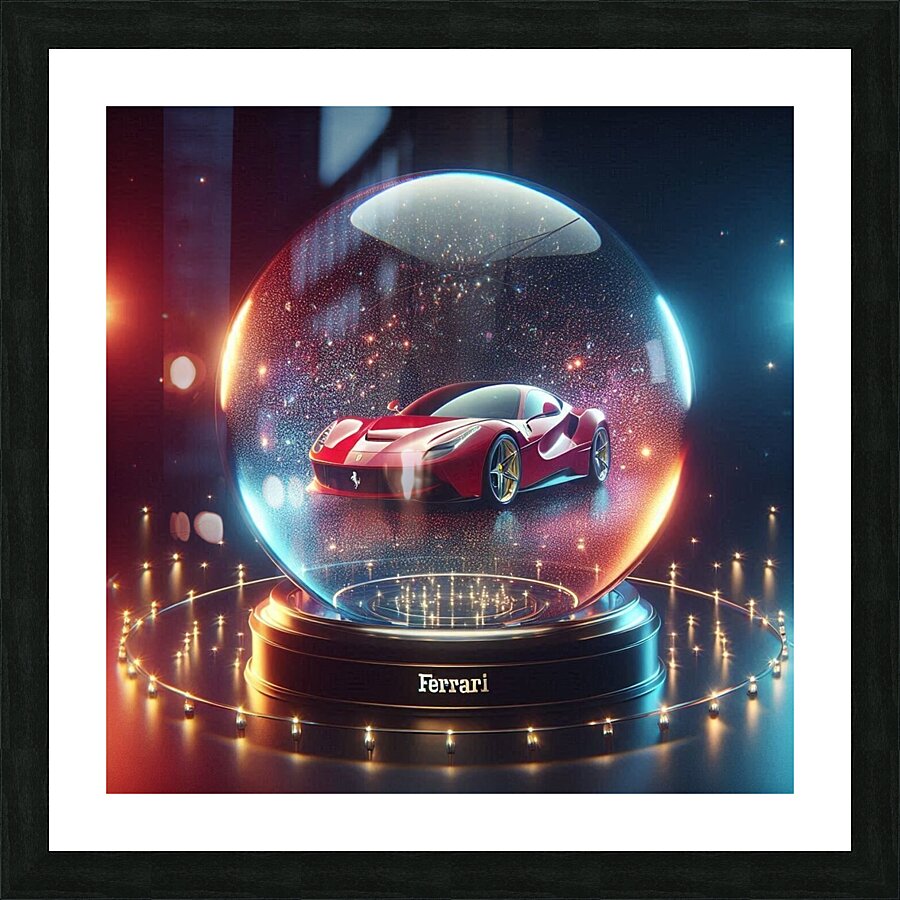 Fine Art print