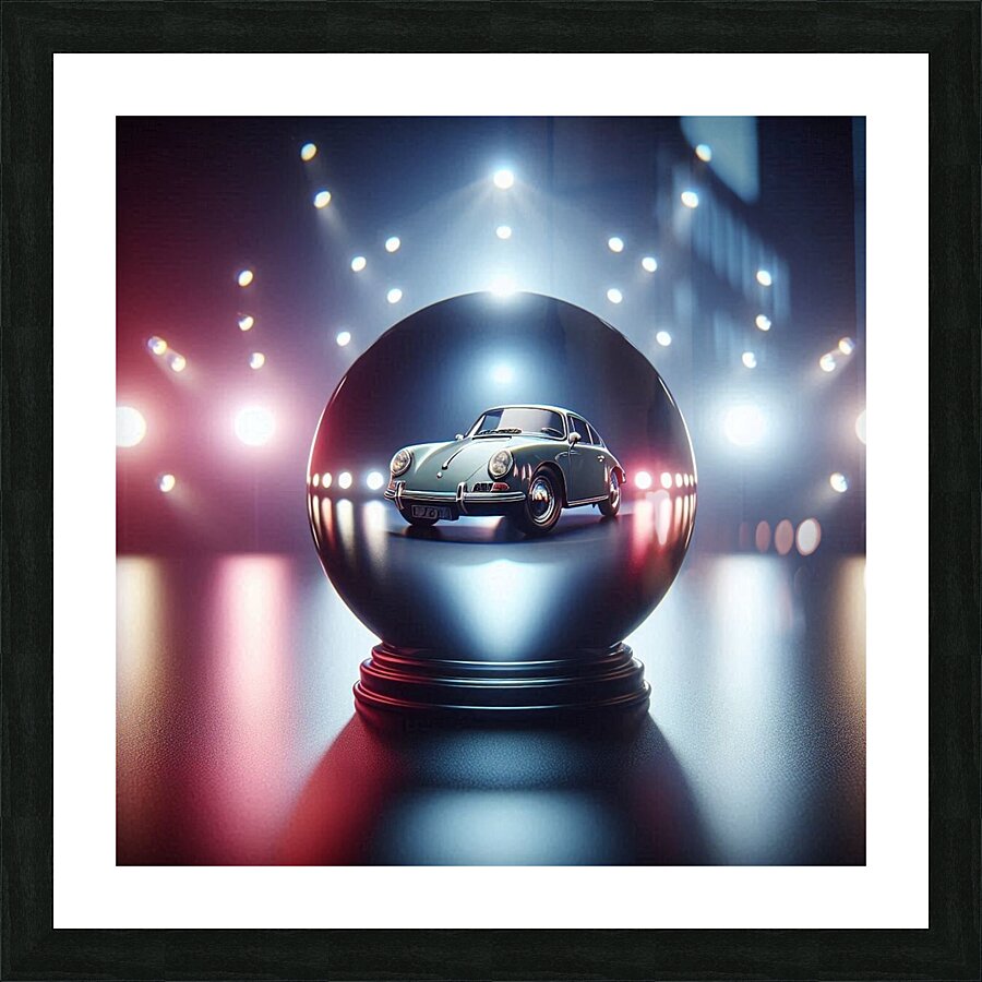  Fine Art print