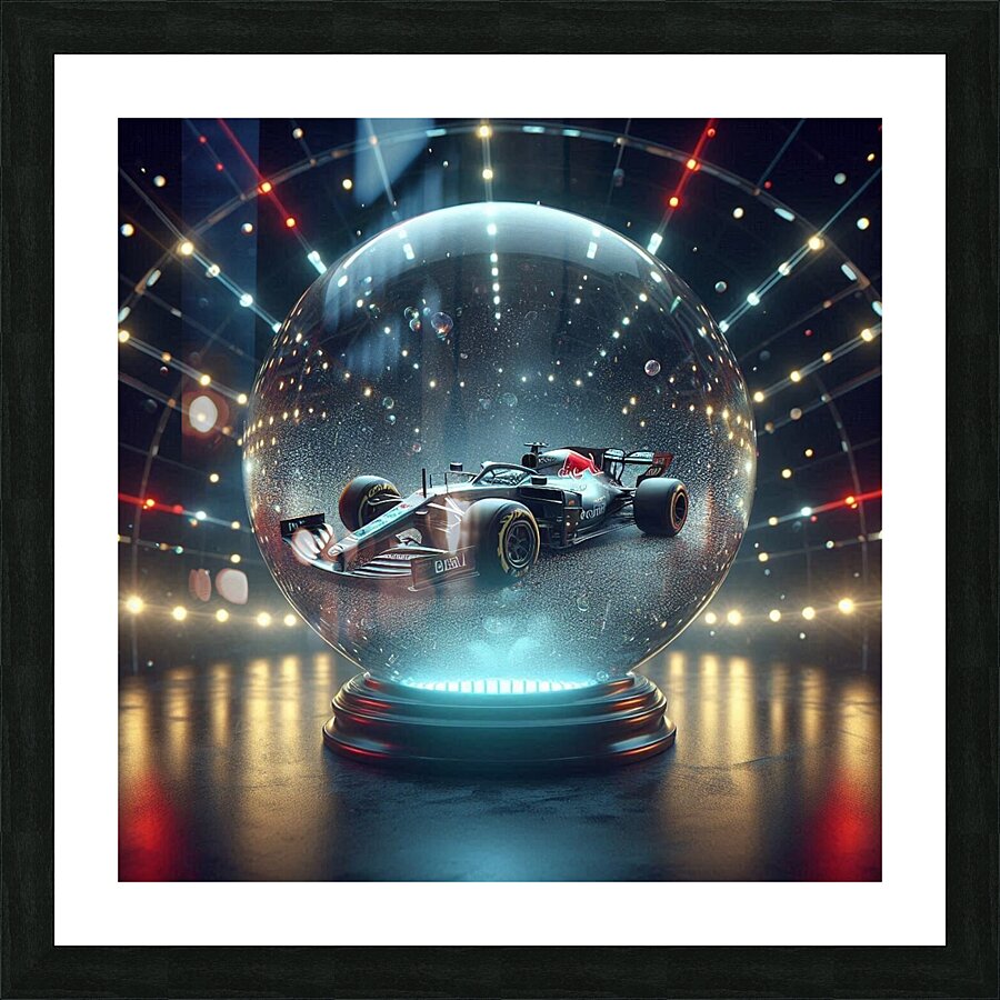  Fine Art print
