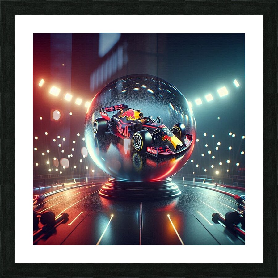  Fine Art print