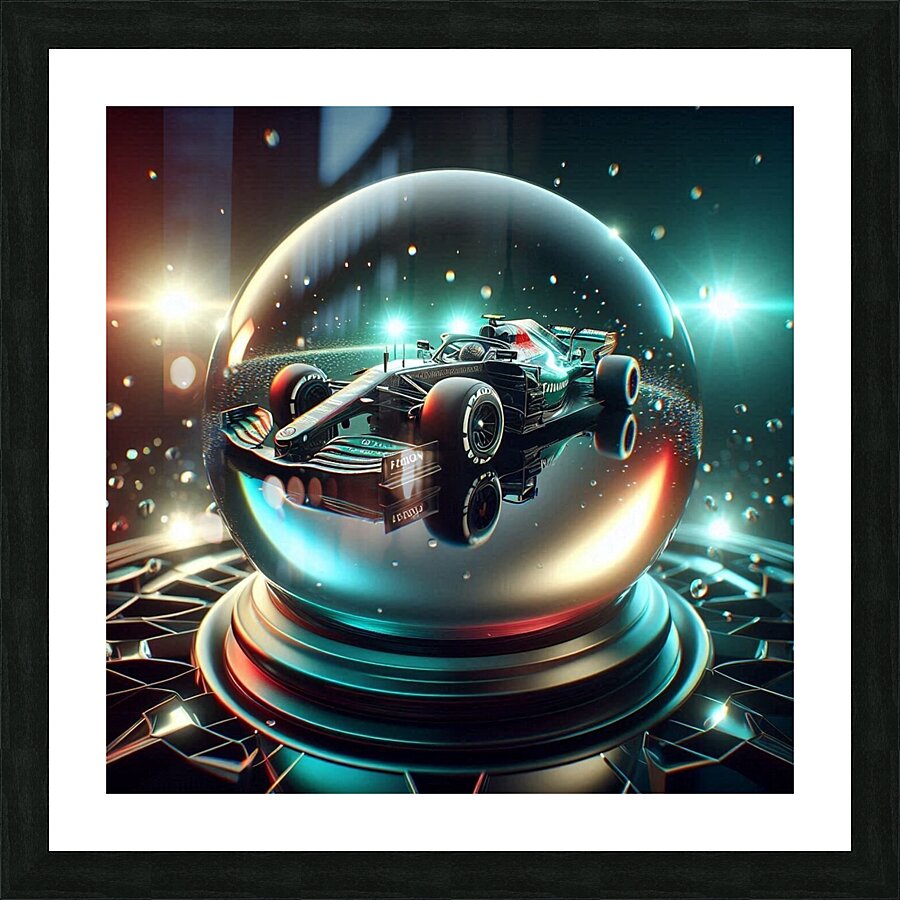  Fine Art print