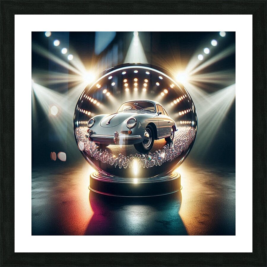  Fine Art print