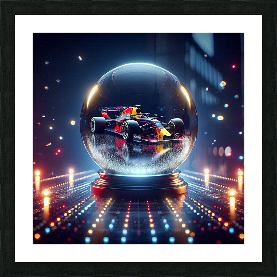  Fine Art print