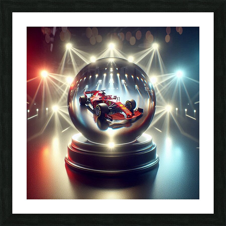  Fine Art print