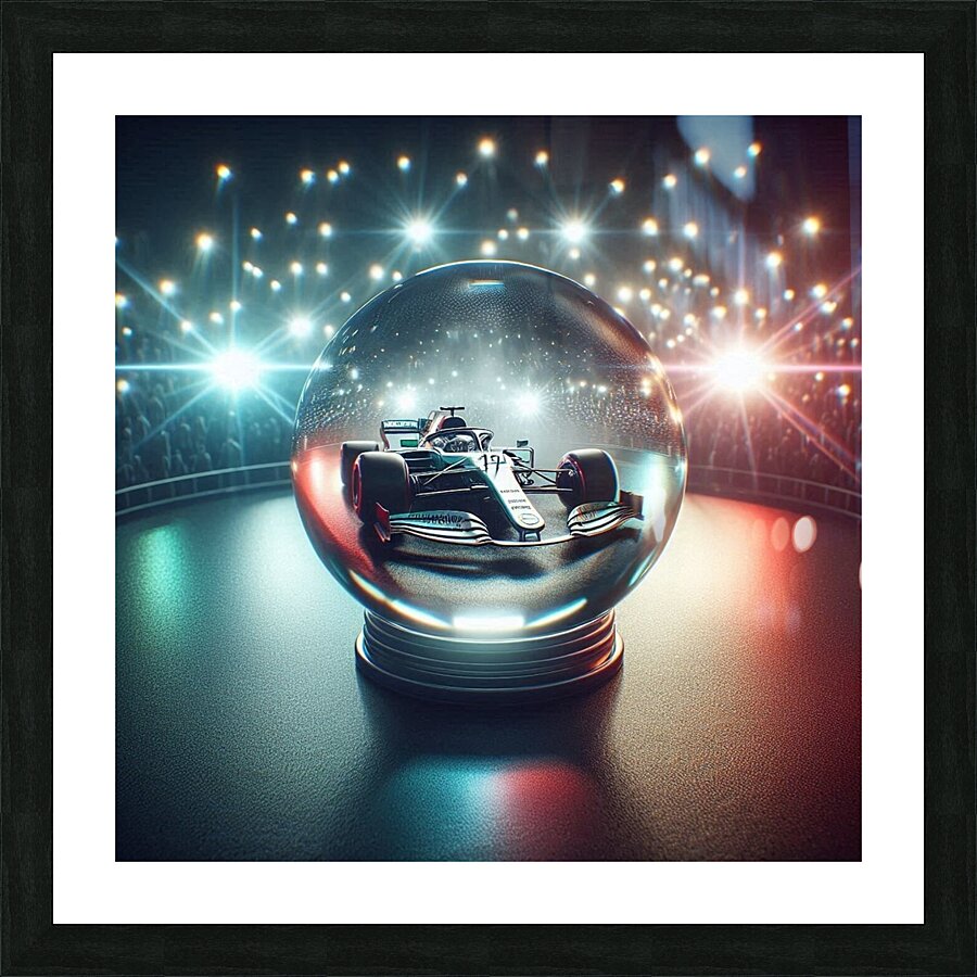  Fine Art print