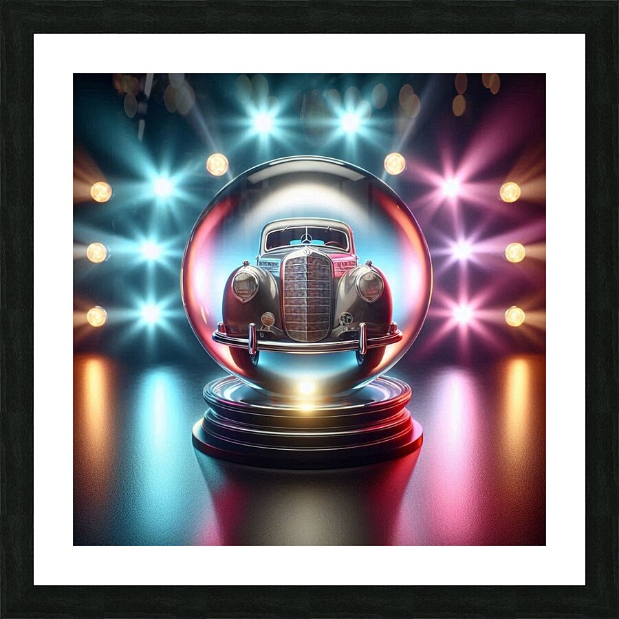  Fine Art print