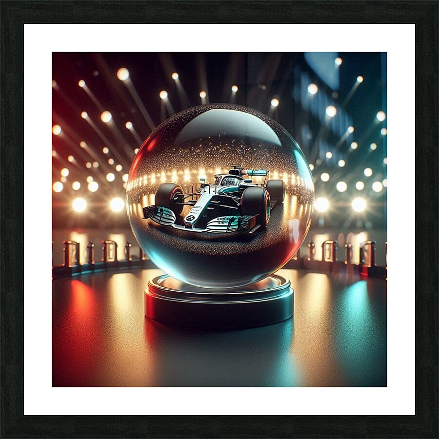  Fine Art print
