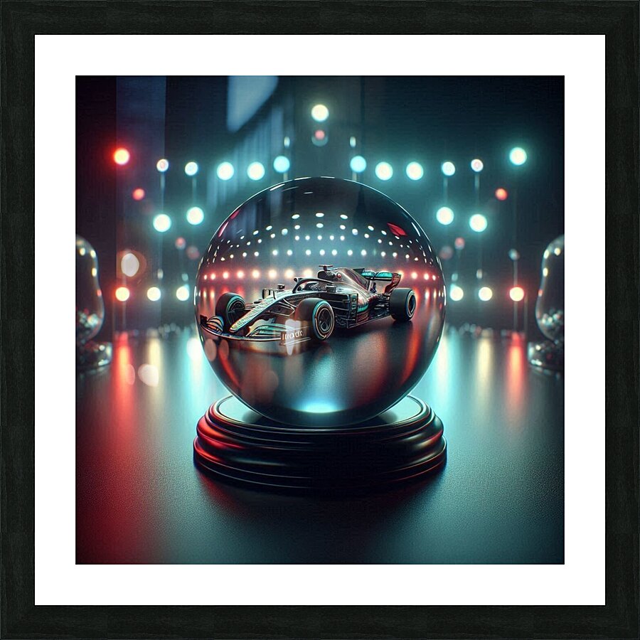  Fine Art print