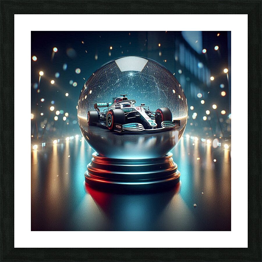  Fine Art print