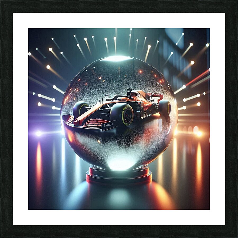  Fine Art print