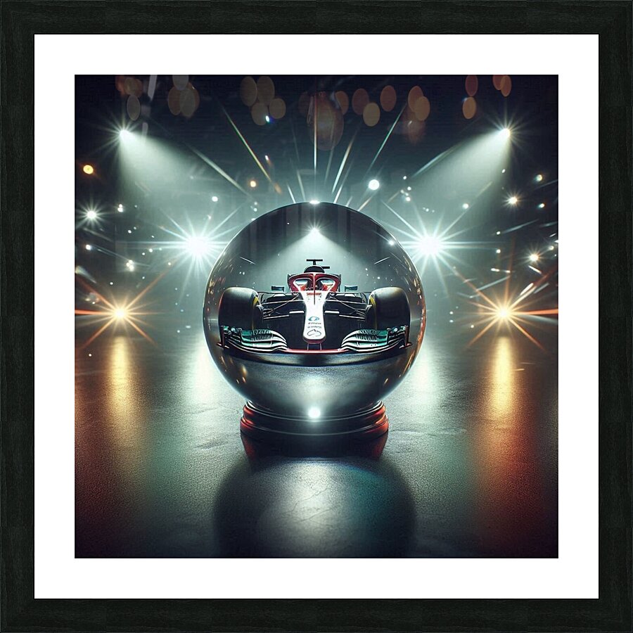  Fine Art print
